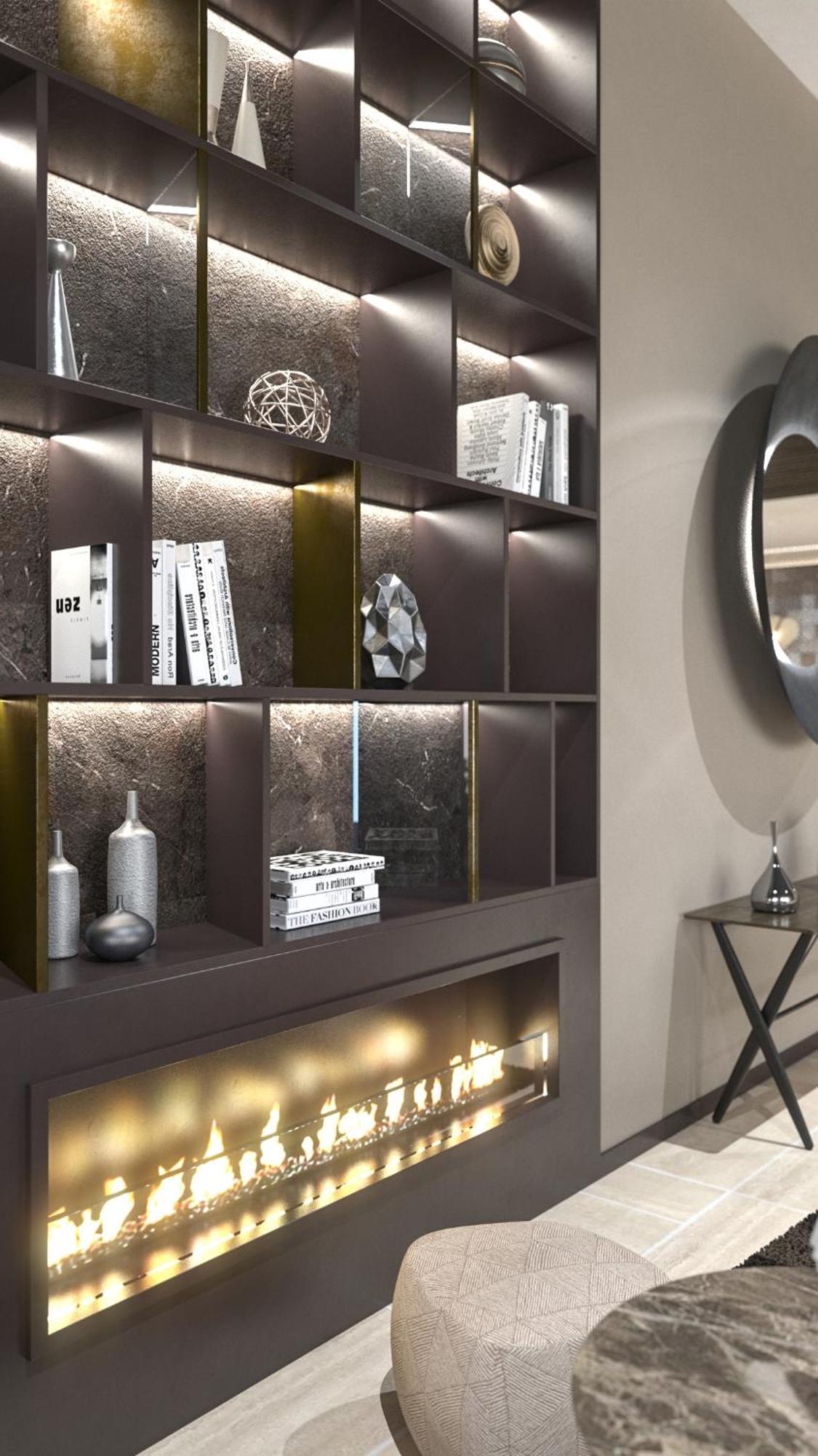 Radisson Blu Hotel, Bergamo Choruslife المظهر الخارجي الصورة