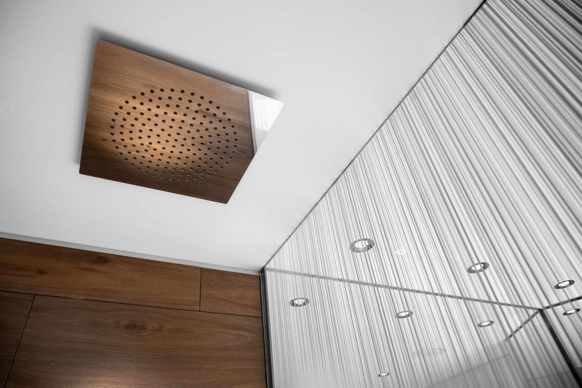 Radisson Blu Hotel, Bergamo Choruslife المظهر الخارجي الصورة
